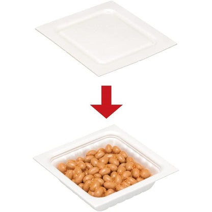 Natto Puzzle Megahouse Kaitai Puzzle