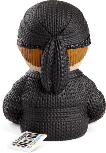 Princess Bride - Dread Pirate Roberts 134