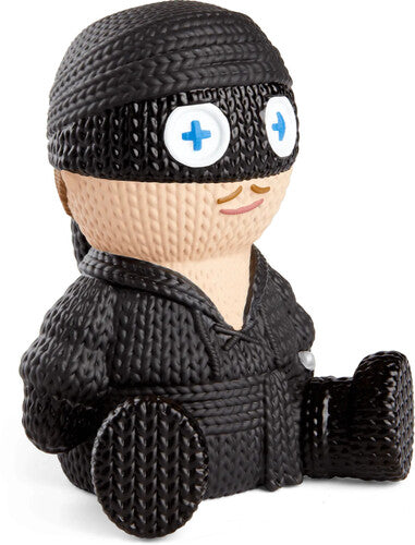 Princess Bride - Dread Pirate Roberts 134