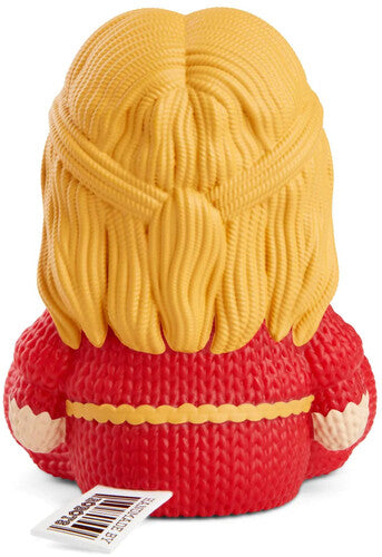 Princess Bride - Princess Buttercup 135