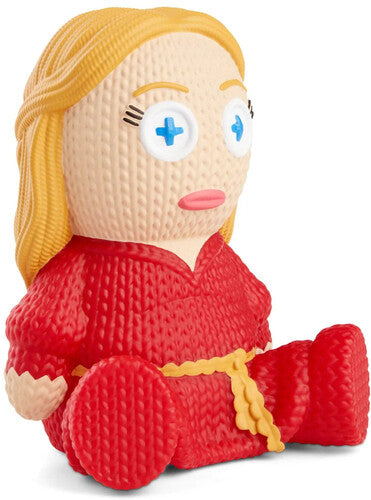 Princess Bride - Princess Buttercup 135