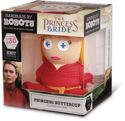 Princess Bride - Princess Buttercup 135