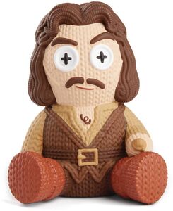 Princess Bride - Inigo Montoya 136 Le