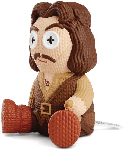 Princess Bride - Inigo Montoya 136 Le