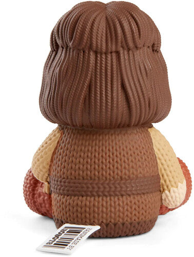 Princess Bride - Inigo Montoya 136 Le