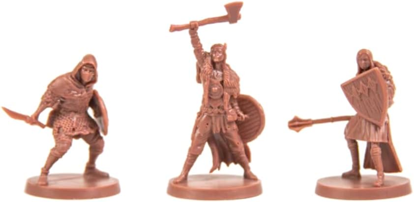 Dark Souls: Tomb Of Giants - Cats In Hat Inc.