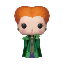 Funko Pop! Disney - Winifred Sanderson