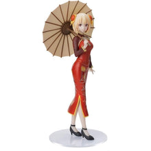 Luminasta Lycoris Recoil Chisato Nishikigi China S