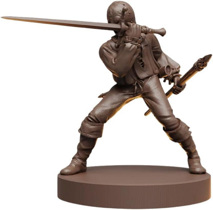 Elden Ring: Stormveil Castle