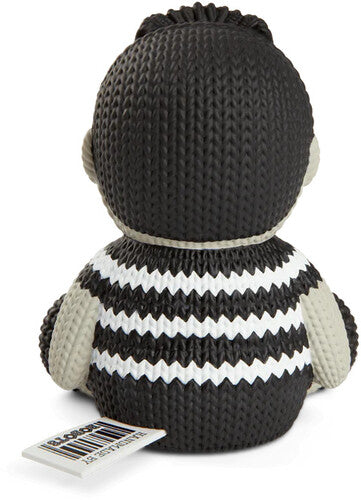 Addams Family - Pugsley Addams 099