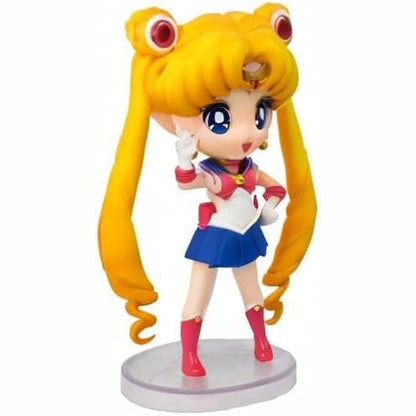 Sailor Moon Pretty Guardian Sailor Moon Bandai S
