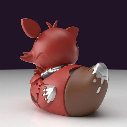 Five Nights At Freddy'S Boxed Foxy