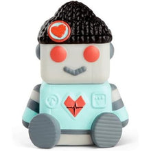 Robot 283362 001 Micro