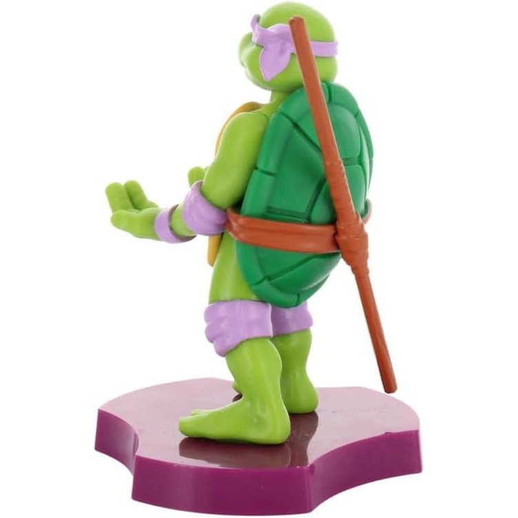 Tmnt - Donatello Mini Device Holder