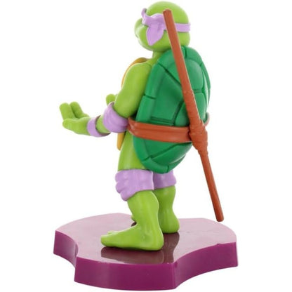 Tmnt - Donatello Mini Device Holder