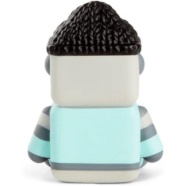 Robot 283362 001 Micro