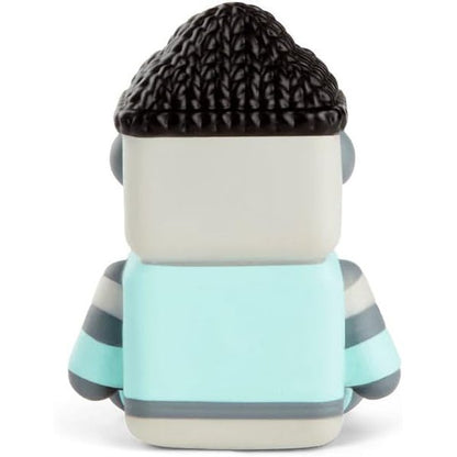 Robot 283362 001 Micro