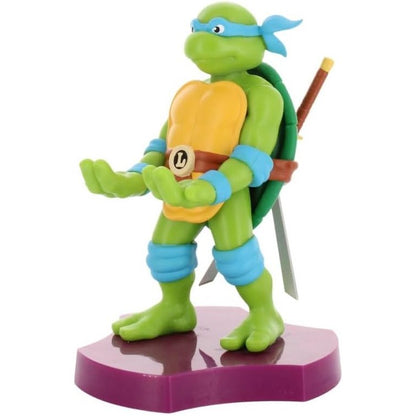 Tmnt - Leonardo Mini Device Holder