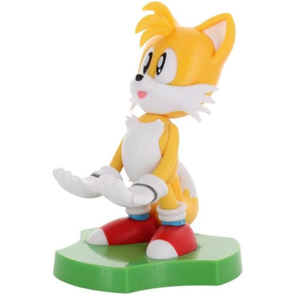 Sega - Tails Mini Device Holder