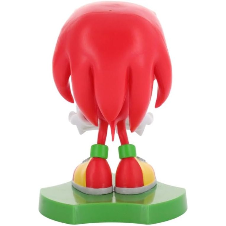Sega - Knuckles Mini Device Holder