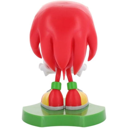 Sega - Knuckles Mini Device Holder