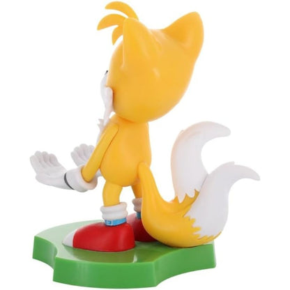 Sega - Tails Mini Device Holder