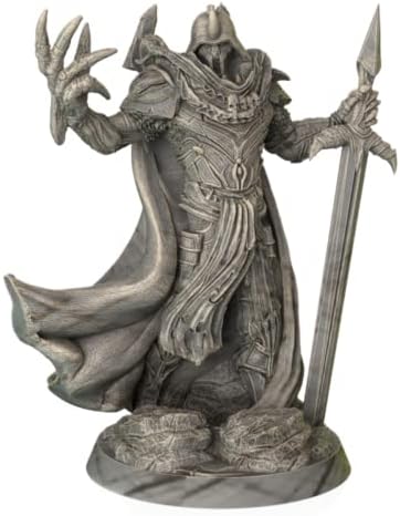 Chronicles of Drunagor: Lordwrath