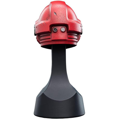 Warhammer 40,000 - Blood Angels Helmet Replica