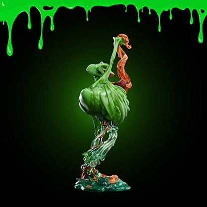Ghostbusters Mini Epics - Slimer