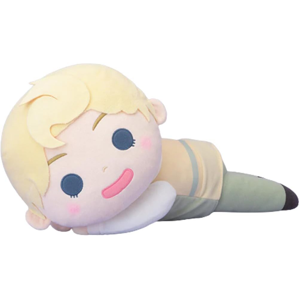 Bts - Tinytan Dreamy Mej Doll Dy - V Plush