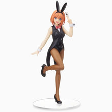 Quintessential Quintuplets 2 Yotsuba Nakano Dealer