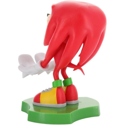Sega - Knuckles Mini Device Holder