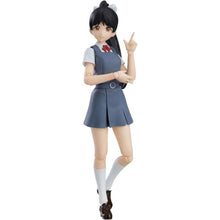 Love Live Superstar Ren Hazuki Figma Af