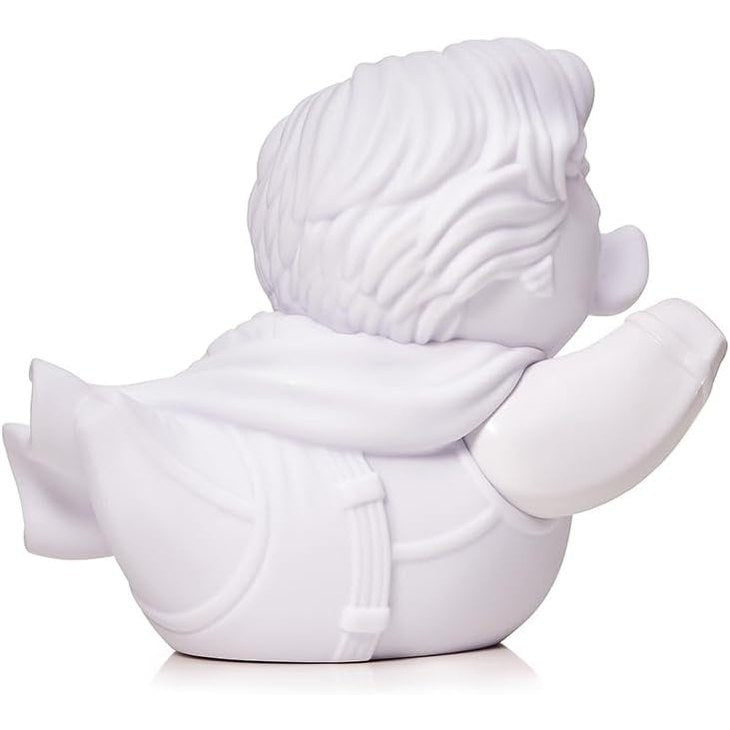 Dc Comics Diy Superman