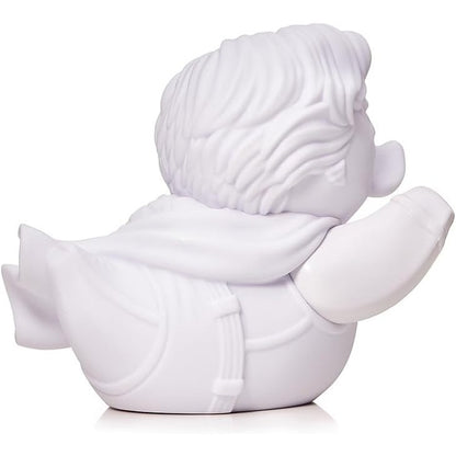 Dc Comics Diy Superman