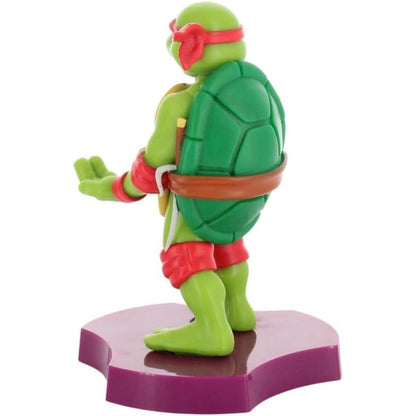 Tmnt - Raphael Mini Device Holder