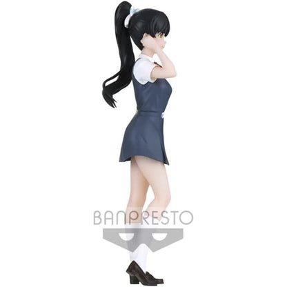 Love Live Super Star Ren Hazuki Statue
