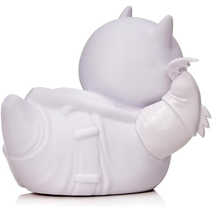 Dc Comics Diy Batman