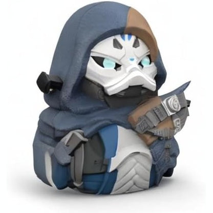 Destiny Boxed The Stranger