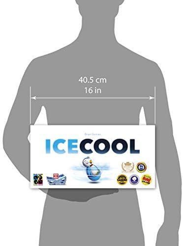 IceCool