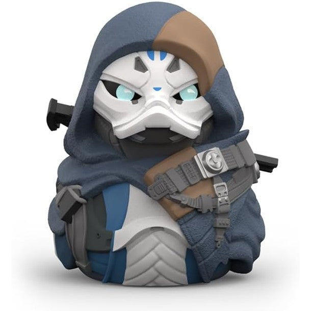 Destiny Boxed The Stranger