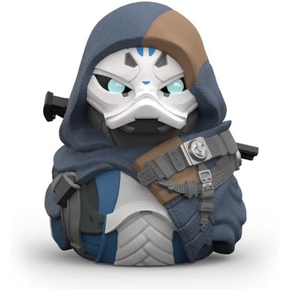 Destiny Boxed The Stranger