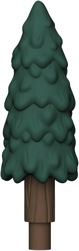 Funko Bitty Pop! City Expansion - Land Kit