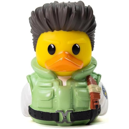 Resident Evil Boxed Chris Redfield