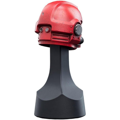 Warhammer 40,000 - Blood Angels Helmet Replica