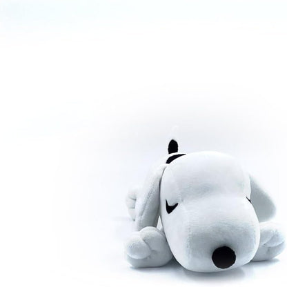 Snoopy Flop Plush (9In)