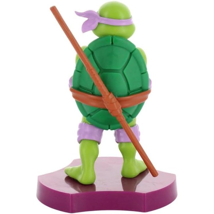 Tmnt - Donatello Mini Device Holder