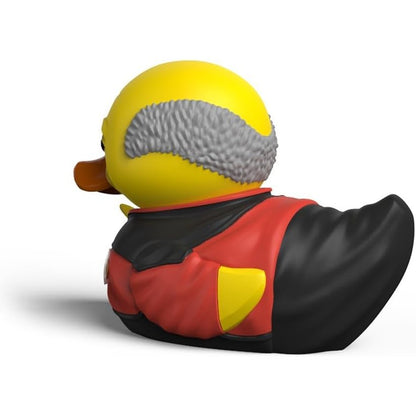 Star Trek Mini Jean-Luc Picard