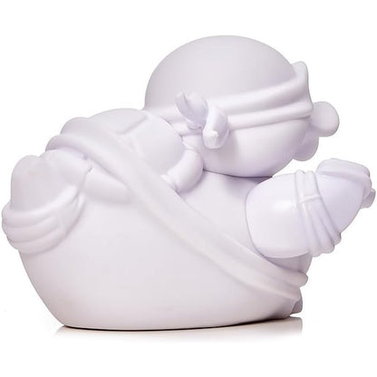 Tmnt Diy Michelangelo