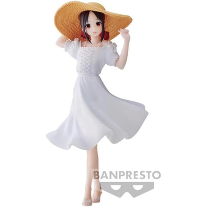 Kaguya-Sama: Love Is War -Ultra Romantic- Kyunties